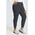 Γυναικείο Παντελόνι Cherokee Workwear Revolution Jogger | Pewter