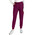 Γυναικείο Παντελόνι Cherokee Workwear Revolution Jogger | Wine