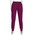Γυναικείο Παντελόνι Cherokee Workwear Revolution Jogger | Wine