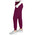 Γυναικείο Παντελόνι Cherokee Workwear Revolution Jogger | Wine
