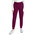 Γυναικείο Παντελόνι Cherokee Workwear Revolution Jogger | Wine