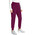 Γυναικείο Παντελόνι Cherokee Workwear Revolution Jogger | Wine
