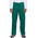 Παντελόνι Υγειονομικών Unisex Cherokee Workwear Originals | Hunter Green