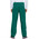 Παντελόνι Υγειονομικών Unisex Cherokee Workwear Originals | Hunter Green