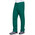 Παντελόνι Υγειονομικών Unisex Cherokee Workwear Originals | Hunter Green