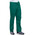 Παντελόνι Υγειονομικών Unisex Cherokee Workwear Originals | Hunter Green