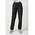 Γυναικείο Παντελόνι Cherokee Workwear Originals | Black