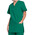 Μπλούζα Υγειονομικών Unisex Cherokee Workwear Originals | Hunter Green