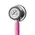 Στηθοσκόπιο 3M Littmann® Cardiology IV™ 6159C Rose Pink, Satin Finish