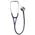 Στηθοσκόπιο 3M Littmann® Cardiology IV™ 6187C Midnight Blue