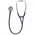 Στηθοσκόπιο 3M Littmann® Cardiology IV™ 6187C Midnight Blue