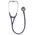 Στηθοσκόπιο 3M Littmann® Cardiology IV™ 6187C Midnight Blue