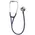 Στηθοσκόπιο 3M Littmann® Cardiology IV™ 6187C Midnight Blue