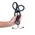 Στηθοσκόπιο 3M Littmann® Cardiology IV™ 6187C Midnight Blue