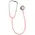 Στηθοσκόπιο 3M Littmann Classic III 5910C Champagne Rose, Satin Finish