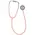 Στηθοσκόπιο 3M Littmann Classic III 5910C Champagne Rose, Satin Finish