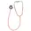 Στηθοσκόπιο 3M Littmann Classic III 5910C Champagne Rose, Satin Finish