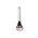 Camera Probe 75 x Ø 5.2mm για Βίντεο Ωτοσκόπιο MD Scope