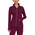 Ζακέτα Γυναικεία Υγειονομικών LANDAU Urban Impulse Jacket Wine