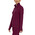 Ζακέτα Γυναικεία Υγειονομικών LANDAU Urban Impulse Jacket Wine