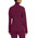 Ζακέτα Γυναικεία Υγειονομικών LANDAU Urban Impulse Jacket Wine