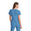 Μπλούζα Γυναικεία Yγειονομικών Cora V-Neck Grey's Anatomy Ciel