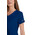 Μπλούζα Γυναικεία Yγειονομικών Cora V-Neck Grey's Anatomy Navy