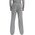 Ανδρικό Παντελόνι Cherokee Workwear Revolution | Grey