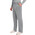 Ανδρικό Παντελόνι Cherokee Workwear Revolution | Grey