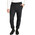 Ανδρικό Παντελόνι Jogger Cherokee Workwear Revolution | Black