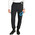 Ανδρικό Παντελόνι Jogger Cherokee Workwear Revolution | Black