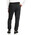Ανδρικό Παντελόνι Jogger Cherokee Workwear Revolution | Black