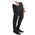 Ανδρικό Παντελόνι Jogger Cherokee Workwear Revolution | Black