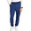 Ανδρικό Παντελόνι Jogger Cherokee Workwear Revolution | Navy