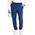 Ανδρικό Παντελόνι Jogger Cherokee Workwear Revolution | Navy