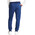 Ανδρικό Παντελόνι Jogger Cherokee Workwear Revolution | Navy