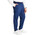 Ανδρικό Παντελόνι Jogger Cherokee Workwear Revolution | Navy