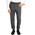 Ανδρικό Παντελόνι Jogger Cherokee Workwear Revolution | Pewter