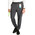 Ανδρικό Παντελόνι Jogger Cherokee Workwear Revolution | Pewter