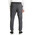 Ανδρικό Παντελόνι Jogger Cherokee Workwear Revolution | Pewter