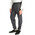 Ανδρικό Παντελόνι Jogger Cherokee Workwear Revolution | Pewter