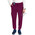 Ανδρικό Παντελόνι Jogger Cherokee Workwear Revolution | Wine