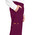 Ανδρικό Παντελόνι Jogger Cherokee Workwear Revolution | Wine