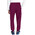 Ανδρικό Παντελόνι Jogger Cherokee Workwear Revolution | Wine