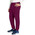 Ανδρικό Παντελόνι Jogger Cherokee Workwear Revolution | Wine