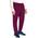 Ανδρικό Παντελόνι Jogger Cherokee Workwear Revolution | Wine