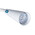 Εξεταστικός φωτισμός LED MIMSAL LUXIFLEX SENSOR II, 20.000 lux, επιτραπέζιος