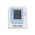 Ψηφιακό πιεσόμετρο Bluetooth CONTEC08C-BT