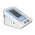 Ψηφιακό πιεσόμετρο Bluetooth CONTEC08C-BT