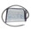 Ψηφιακό πιεσόμετρο Bluetooth CONTEC08C-BT